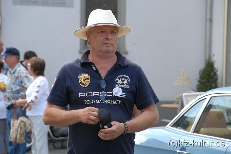 Golden Oldies 2010 11133.JPG